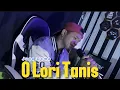 Download Lagu O LORI TANIS (Juga Gama) Cover HIRO HALE