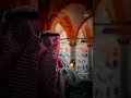 Download Lagu Allahi Allah Kiya Karo #allahiallahkiyakaro#jummahmubarak #ramzanjummahstatus