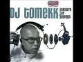 DJ Tomekk ft. GZA, Prodigal Sunn, Curse & Stieber Twins - Ich lebe für Hip Hop (Juice RMX)