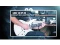 Download Lagu 20 Minor Key Fusion Licks You Need To Learn with Ciro Manna! | JTCGuitar.com