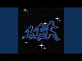 Download Lagu STAY (STUTTER)