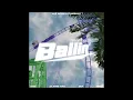 [Official Audio] Wiz World (위즈월드) - Ballin' (Feat. GIST, Claire Hau, 123, M1NU)