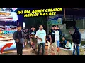 Download Lagu NGERI ‼️ BREWOG AUDIO TIARAPKAN PENONTON