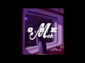 Post Malone feat Jaden Smith Teo - Lonely
