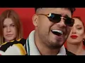 LVBEL C5 & ROBER HATEMO - SENDEN ÇOK VAR x ÇOOOK PARDON (mixed by canforsell)