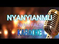 Download Lagu IWAN FALS NYANYIANMU - KARAOKE HD QUALITY