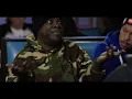 Nutshell Pt. 2 (Official Music Video) [ft. Busta Rhymes & Redman]