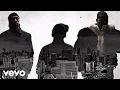 Download Lagu Nutshell Pt. 2 (Official Music Video) [ft. Busta Rhymes \u0026 Redman]