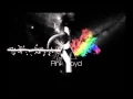 Lagu Pink Floyd - Another Brick In The Wall (Eric Prydz Remix)