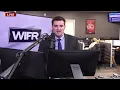 WIFR FastCast - 3 30 p m Jan 6