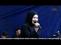 Lagu Yang | Fina Permata | Hajat Bp.Rw Obi \u0026 Ibu Mira | Pondok salak pamulang Tangsel