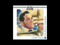 Glenn Miller - A String of Pearls (Foxtrot)