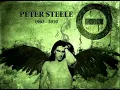 Type O Negative - Christian Woman HQ [Short version]