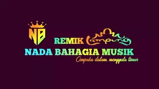 Download REMIK NADA BAHAGIA MUSIC 🔴 01 MP3