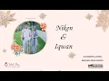 🔴📡LIVE Wedding NIKEN \u0026 IQWAN ❃ Cs IROMO LARAS ❃ DAVIAN JAYA AUDIO ❃ DVS MEDIATAMA ❃ 22 Juni 2025 ❃