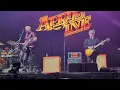April Wine 5-13-26 All Over Town Allstate Arena Rosemont Il
