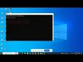 How to Check Angular Version