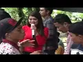 GOYANG SAMBALADO \u0026 JURAGAN EMPANG  BERSAMA WINDA \u0026 AYU MAHESWARA  NOSTALGIA TAHUN 2016