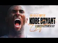 Download Lagu The Life \u0026 Times of Kobe Bryant | Full Career Documentary