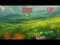 Apple Catcher Gameplay Trailer