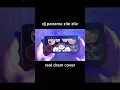 Download Lagu dj panama zile zile - viral tiktok | cover real dram #shorts