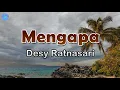 Download Lagu Mengapa - Desy Ratnasari (lirik Lagu) | Lagu Indonesia  ~ langit seakan tak biru lagi