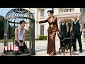 Download Lagu Tỷ Phú giả nghèo ở rễ thử lòng nhà vợ, nào ngờ bị mẹ vợ hành hạ sĩ nhục như chó và cái kết