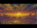 Sun Circle