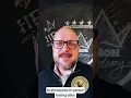 Heron Virtual Academy Enrollment