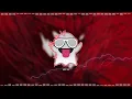S3BZS - MONTAGEM - PR FUNK