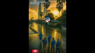 Comunion Of One Mind 2nd BDB Regime Eiye Jorjor 2025 By Gaffy Akoko 