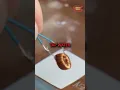 The Truth About Water Electronics