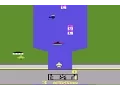 Download Lagu Top 10 Atari 2600 Games