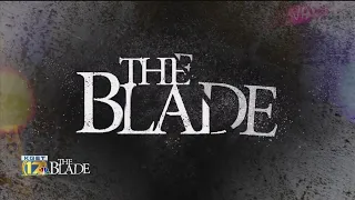 The Blade Where exploited teens loiter in service of the Bakersfield sex trade