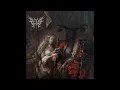 Flykt - Sinister Strain (Full Album Premiere)