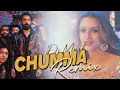 Download Lagu Chumma Remix: The Ultimate DJ Mash Remix2024