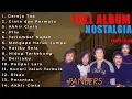 Download Lagu Panbers Full Album|Lagu Lawas Populer|Lagu Nostalgia Terbaik Sepanjang Masa