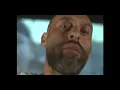 Tamer Nafar - The Beat Never Goes Off Ft. MC Abdul & Noel Kharman (Official Music Video)