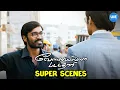 Download Lagu Velaiilla Pattadhari Super Scenes | When Raghuvaran met Amul Baby! | Dhanush | Amala Paul | Velraj