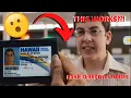 FAKE ID Reddit Stories GUARANTEED Laughs