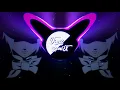 Download Lagu 🎶Dj I'm so sad 💔 - Luk Luk Luk Full Bass🔊 Viral Tiktok 2021 (Asep ft Ikyy Pahlevi)🎧