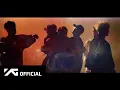 Lagu iKON - 'Why Why Why' M/V Teaser