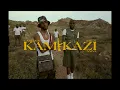 Download Lagu GAMEBOY, SALVA, PHEN - KAMIKAZI (OFFICIAL MUSIC VIDEO)