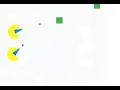 Construct 3 Demo Limit the angle of view for a turret behavior
