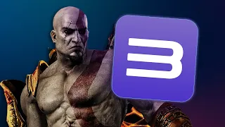 rpcs3 ps3 emulator full setup guide 2025 updated 