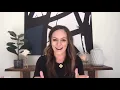 Realtor com Interviews Tamara Strait
