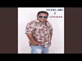 Download Lagu HUGEL ABG 2