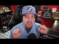 A BANGIN TUNE! | Reaction to SABATON - Crossing the Rubicon feat. Nothing More