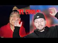 The Brutal Death Of El Cholo