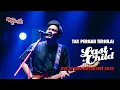 Download Lagu Last Child - Tak Pernah Ternilai Live At Sing Guyub 2023!
